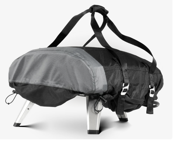 Ooni - Carry Cover - Suits Koda 2